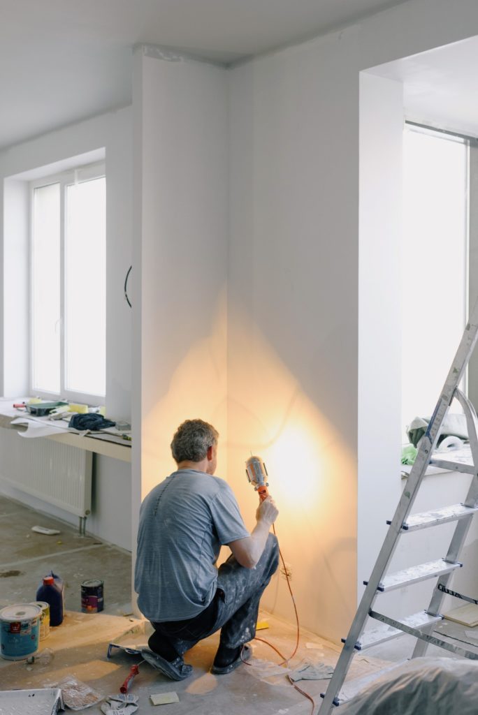 Skyway Drywall Repair I Professional St Petersburg Fl - How Much Does It Cost To Hang Drywall In Florida