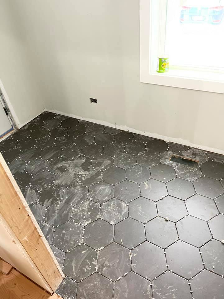 Which Drywall Mud is the Best?​