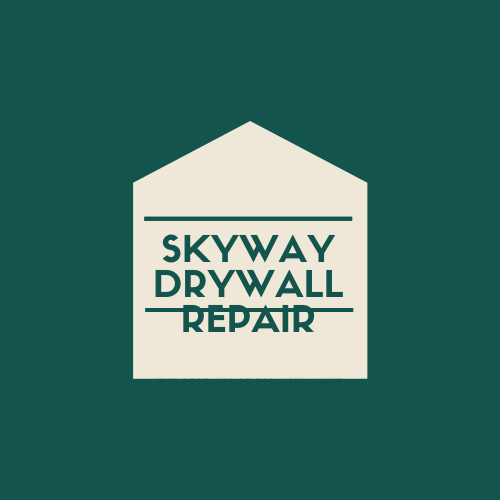 (c) Skywaydrywallrepair.com