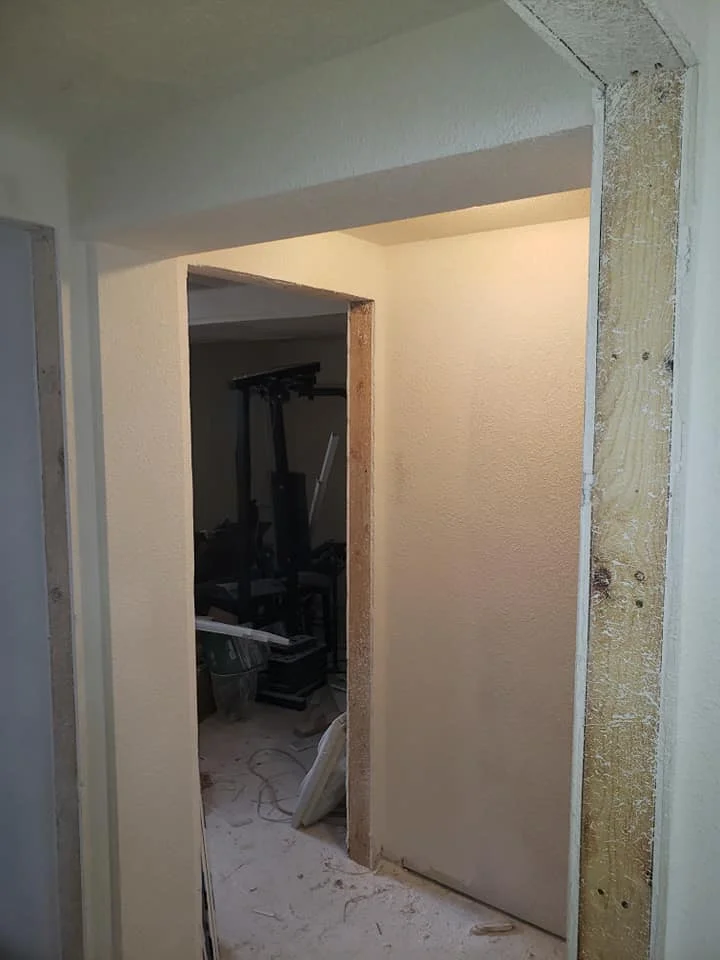 Basement Waterproofing St Petersburg FL