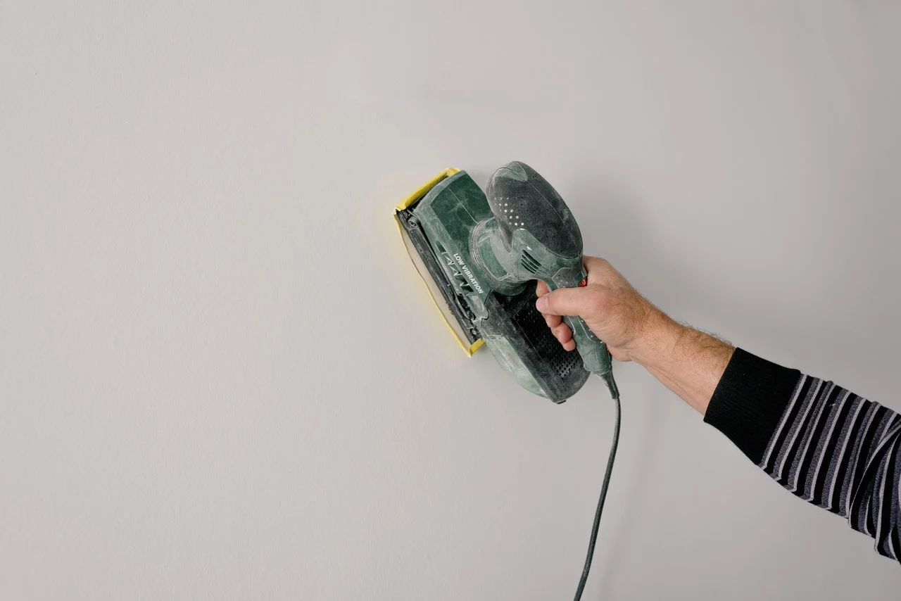 Ceiling Drywall Repair Services in St Petersburg FL