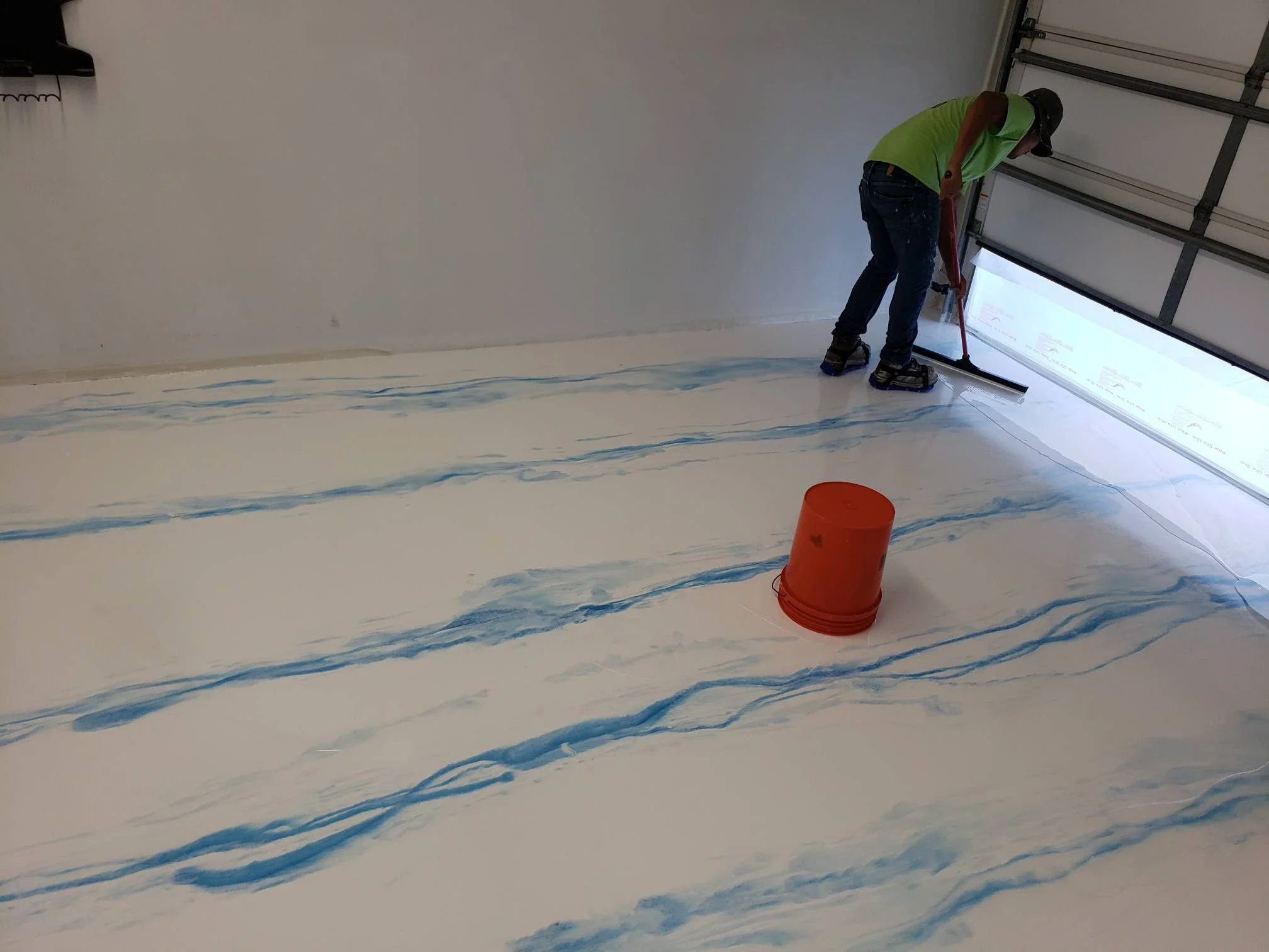 Drywall Repair St Petersburg,FL